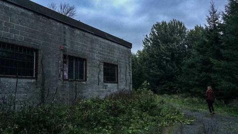 Exploring the Area  - Arched-Home--Warehouse2.jpg