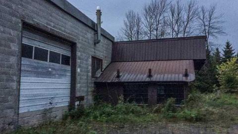 Exploring the Area  - Arched-Home--Warehouse15.jpg