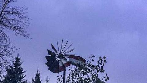 Exploring the Area  - Arched-Home--Warehouse12.jpg