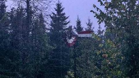 Exploring the Area  - Arched-Home--Warehouse17.jpg