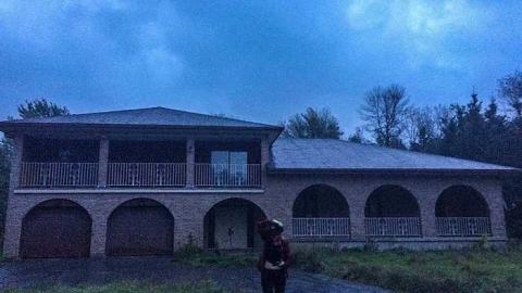 Exploring the Area  - Arched-Home--Warehouse41.jpg