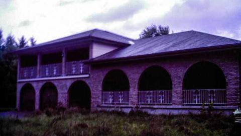 Exploring the Area  - Arched-Home--Warehouse20.jpg