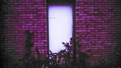 Exploring the Area  - Arched-Home--Warehouse39.jpg