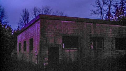 Exploring the Area  - Arched-Home--Warehouse21.jpg