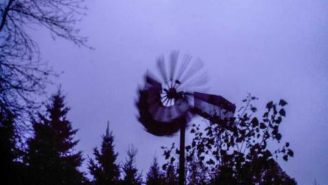 Arched Home & Warehouse photo 3