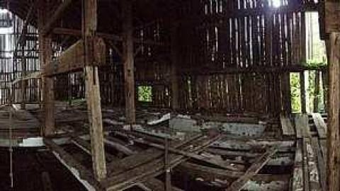 Photo from Sept 2015