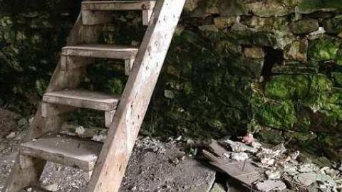 Sept 2015 - z-IMG_4003.jpg