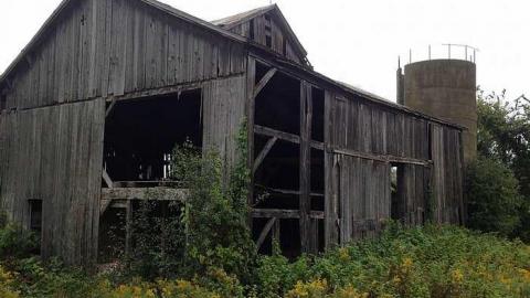 Sept 2015 - a-IMG_4006.jpg