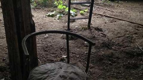 Photo from Sept 2015