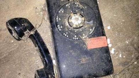 Sept 2015 - d-IMG_4018.jpg