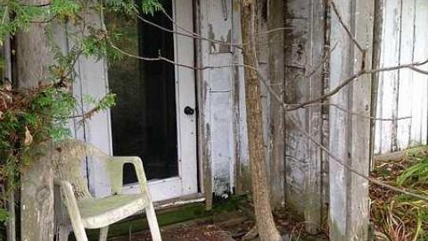 Photo from Sept 2015