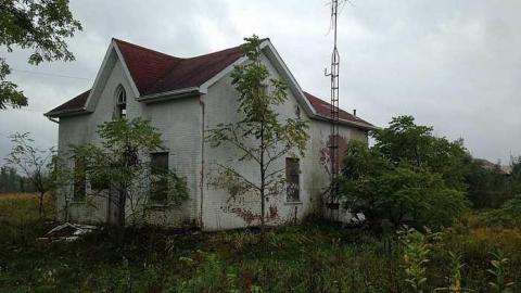 Sept 2015 - m-IMG_4046.jpg