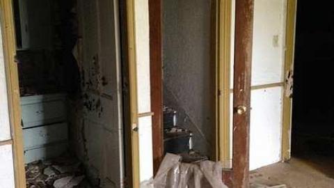 Sept 2015 - w-IMG_4066.jpg