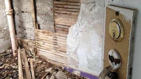 Sept 2015 - k-IMG_4081.jpg