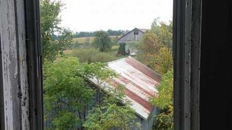 Sept 2015 - h-IMG_4084.jpg