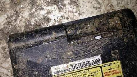 Sept 2015 - o-IMG_40921.jpg