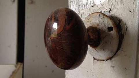 Sept 2015 - z-IMG_40931.jpg