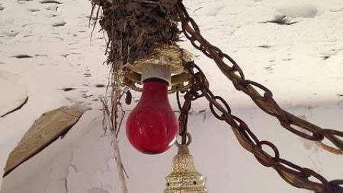 Sept 2015 - p-IMG_40981.jpg