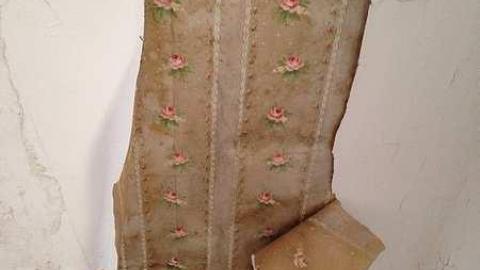 Sept 2015 - r-IMG_40991.jpg