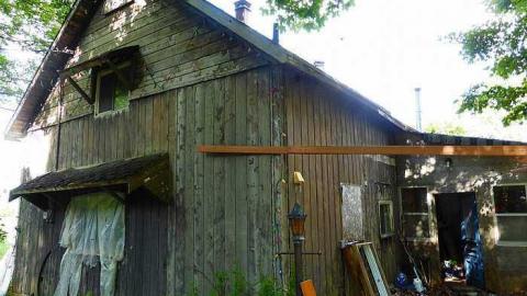 Maplegrove 5 - Maplegrove-No.-542.jpg