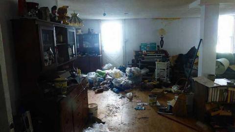 Maplegrove 5 - Maplegrove-No.-547.jpg