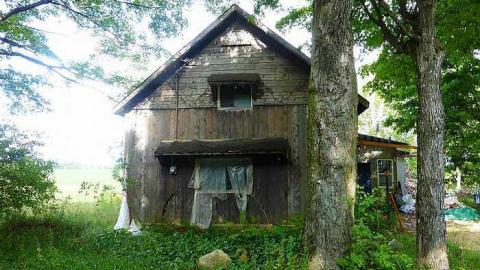 Photo from Maplegrove 5