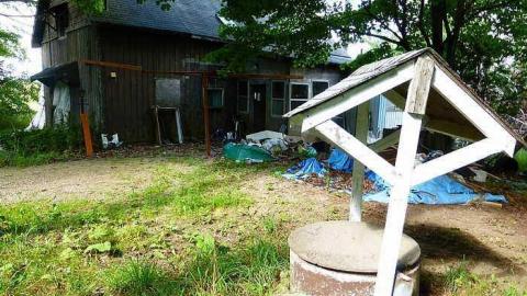 Photo from Maplegrove 5