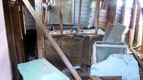 Photo from Grandiose Pianist