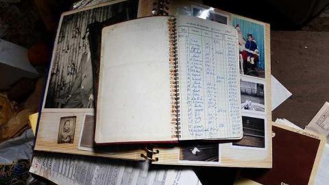 Photo from Grandiose Pianist