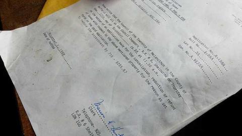 Grandiose Pianist - c-P1030978.jpg