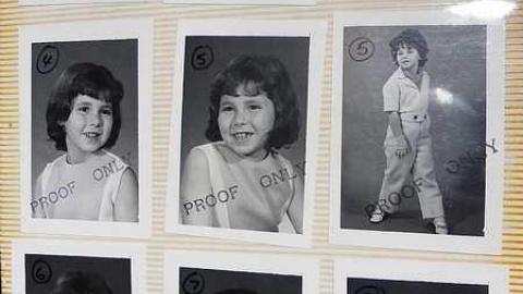 Photo from Grandiose Pianist