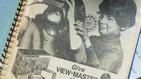 Grandiose Pianist - t-P1030981.jpg