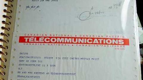 Grandiose Pianist - o-P1030983.jpg