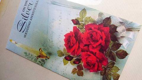 Grandiose Pianist - o-P1030984.jpg