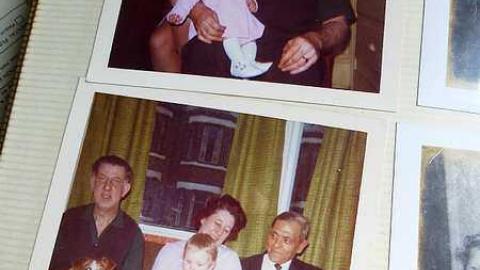 Grandiose Pianist - q-P1030985.jpg