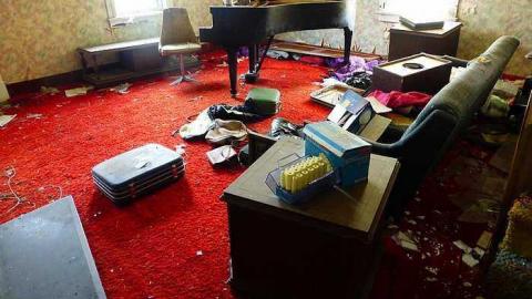 Grandiose Pianist - p-P1030987.jpg