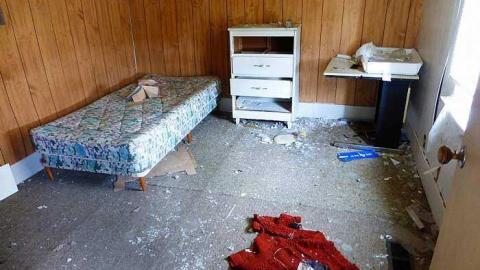 Grandiose Pianist - j-P1030988.jpg