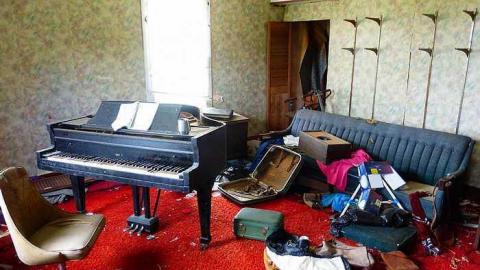 Grandiose Pianist - w-P1030989.jpg