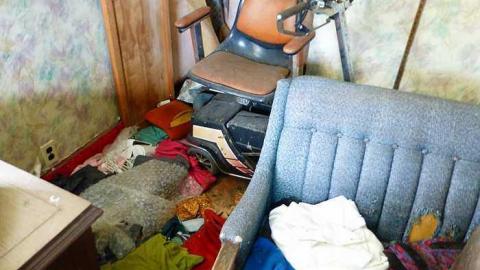 Grandiose Pianist - p-P1030994.jpg