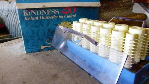 Grandiose Pianist - d-P1030997.jpg