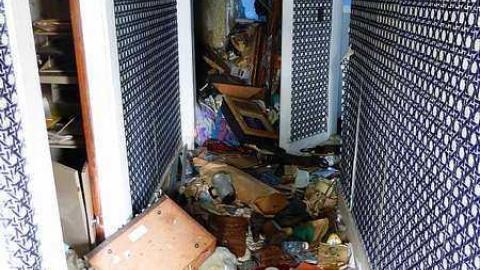 Grandiose Pianist - r-P1030998.jpg