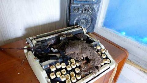 Grandiose Pianist - d-P1040002.jpg