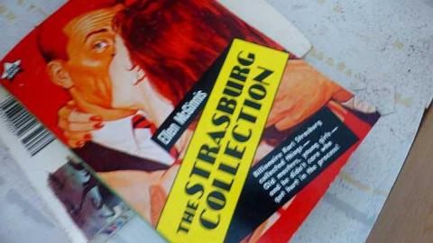 Grandiose Pianist - c-P1040003.jpg