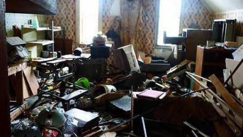 Grandiose Pianist - b-P1040004.jpg