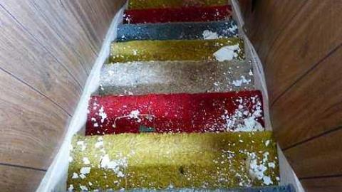 Grandiose Pianist - l-P1040005.jpg