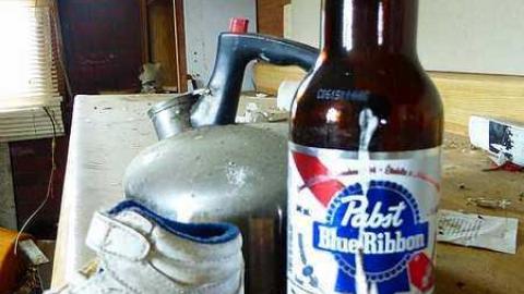 Grandiose Pianist - h-P1040006.jpg