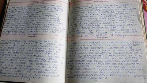 Grandiose Pianist - z-P1040007.jpg