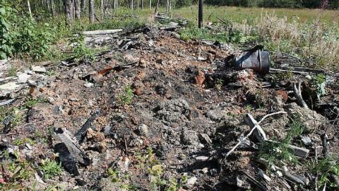 Gardiner House - Gardiner-House15.jpg