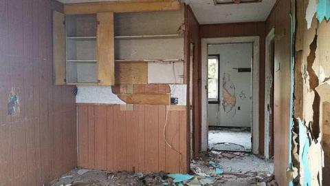 Little White House photo 3