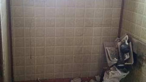 Little White House photo 4